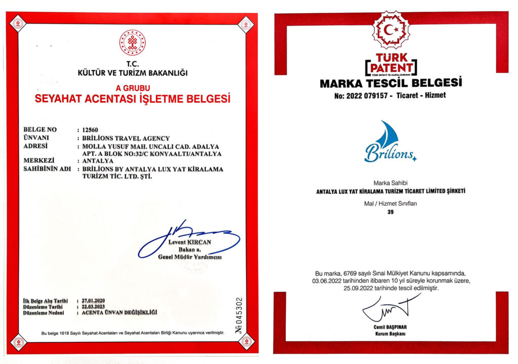 TURK_PATENT