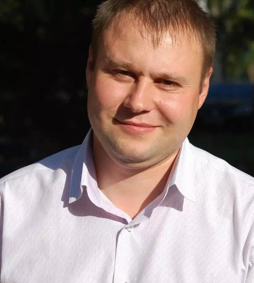 Кирилл Н.